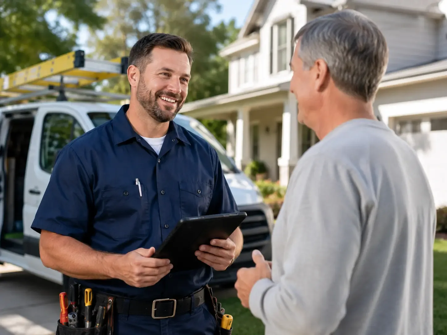Whole Home Rewiring Scobey, MS FAQs